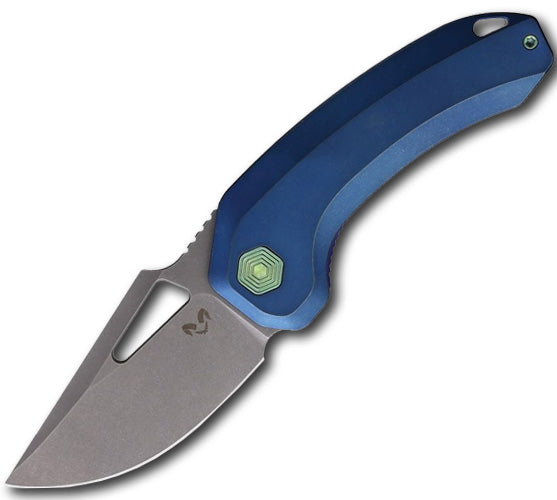 サムシング アングラムピナクルネイビー something（サムシング） – pionunnal