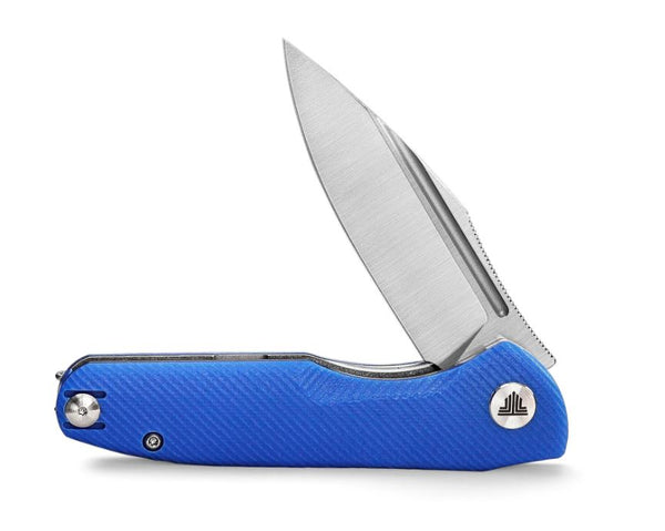 Trivisa Antliae 03L - 14C28N - MonthlyKnifeClub