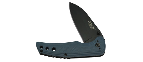 http://monthlyknifeclub.com/cdn/shop/products/Camillus-Impulse-2-3_1998f2ad-39b9-4710-87ca-6d74a57dc25b_grande.jpg?v=1660170473