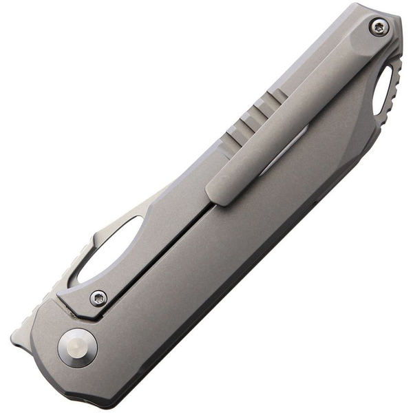 Kizer Cutlery Assassin