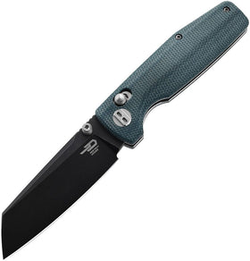 Bestech Slasher BG43C-2
