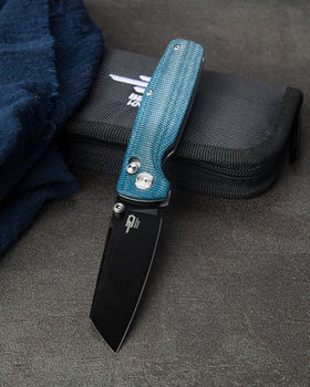 Bestech Slasher BG43C-2