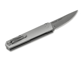 Boker / Pro-Tech USA-Made Burnley Kwaiken Compact AUTO