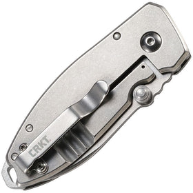 CRKT Holey Squid