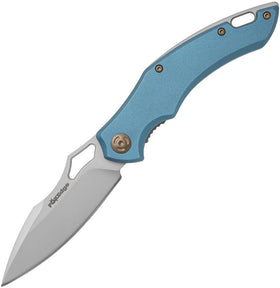 FoxEdge Sparrow Blue FE-030
