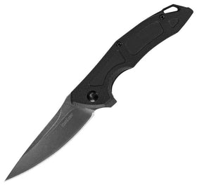 Kershaw Method 1170