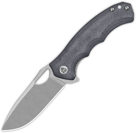 QSP Gorilla Folding Knife - QS153-A1