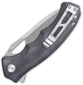 QSP Gorilla Folding Knife - QS153-A1