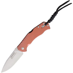 Real Steel H7 Copper Special Edition RS7798