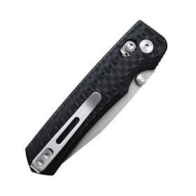 REMETTE RT-Aurora AURA-G1 14C28N Blade