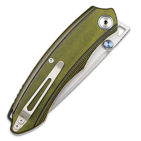 Remette Wild Species GC103-D 14C28N