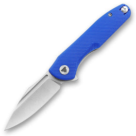 Trivisa Antliae 03L - 14C28N