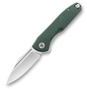 Trivisa Antliae 03G - 14C28N