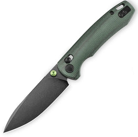 Trivisa Dragonfly GM Crossbar lock 14C28N
