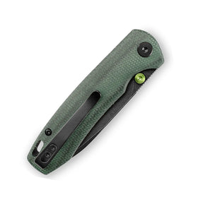 Trivisa Dragonfly GM Crossbar lock 14C28N