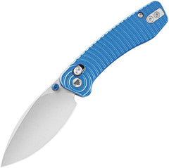 Trivisa Koala L - N690 Folding Knife - MonthlyKnifeClub