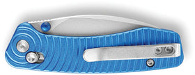 Trivisa Koala L - N690 Folding Knife