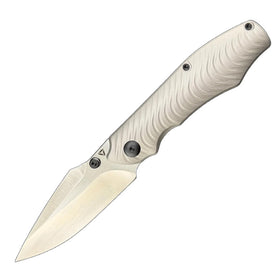 Tuya Dino - S90V Caveman Design