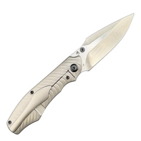Tuya Dino - S90V Caveman Design