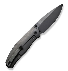 WE Knife Espirit WE20025A-C | 20CV / Titanium & Carbon Fiber