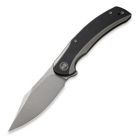 WE Knife Snick – CPM20CV - WE19022F‑1