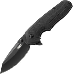 CRKT Copacetic